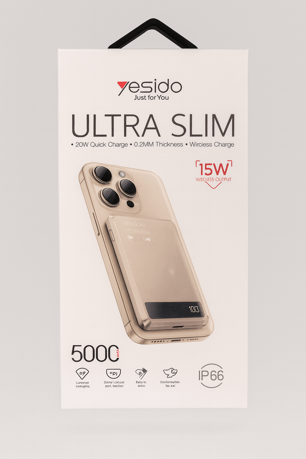 Organic Vegetable Box